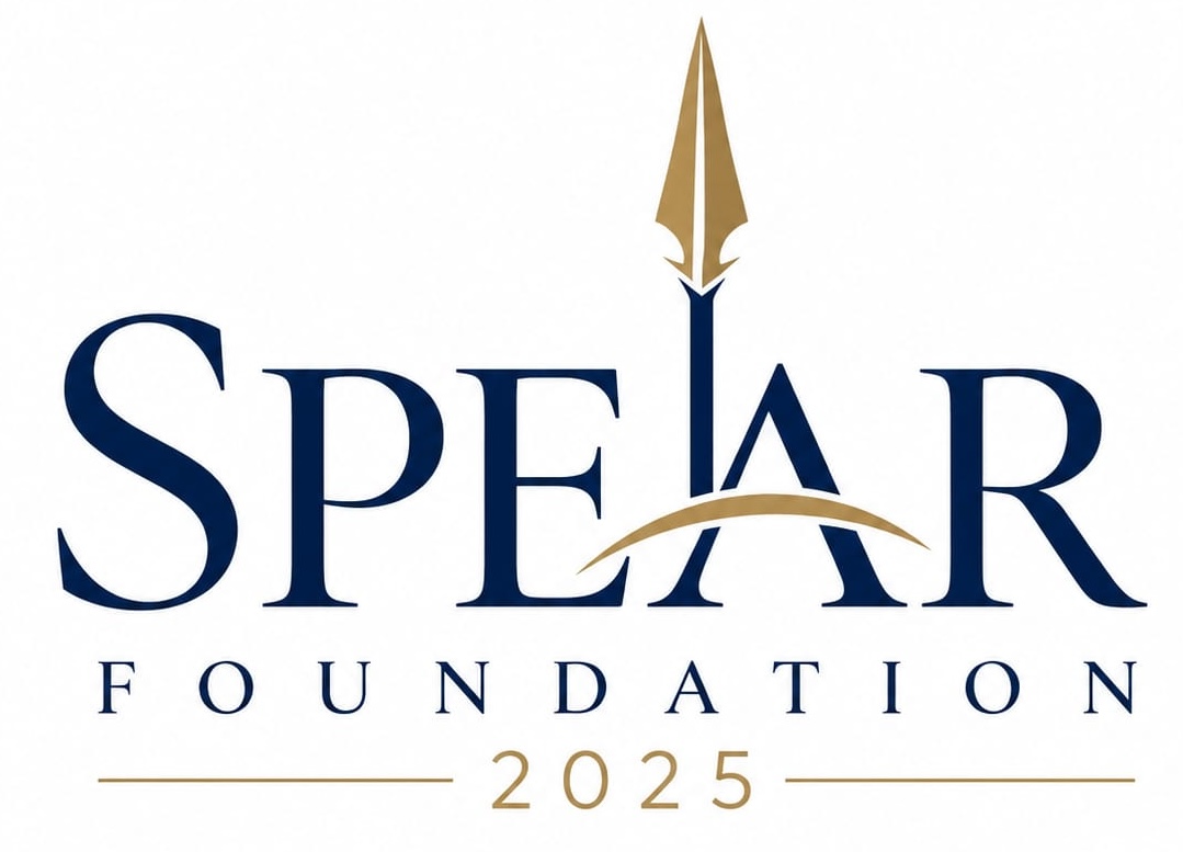 Spear Foundation